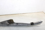 03 Polaris Pro X 600 Oem Left Rear Suspension Skid Rail 1541827 SP5