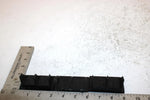 1997 Sea-doo Gti Oem Sponson Insert Set Of 3 293450149 JS45