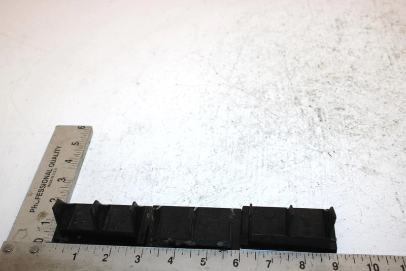 1997 Sea-doo Gti Oem Sponson Insert Set Of 3 293450149 JS45