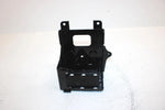 1986 Yamaha  Moto 4 Oem Battery Box Holder 1NU-21170-01-00 AY7