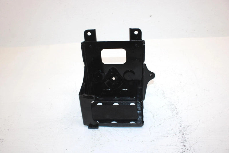 1986 Yamaha  Moto 4 Oem Battery Box Holder 1NU-21170-01-00 AY7
