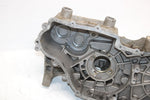 2000 Polaris Sportsman 500 Oem Transmission Case Set 3233748 AP89