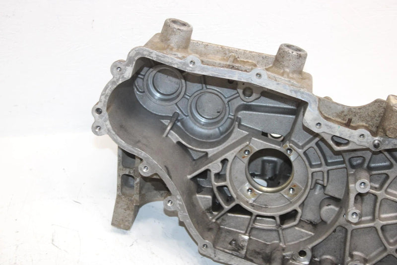 2000 Polaris Sportsman 500 Oem Transmission Case Set 3233748 AP89