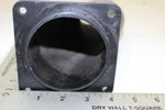 1996 Yamaha Waveventure 700 Oem Ventilator Hose 2 GJ3-U213G-00-00 JY2
