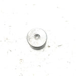 00-03 Sea-Doo GTX DI OEM 38.95mm Compressor Piston 420888550 JS5
