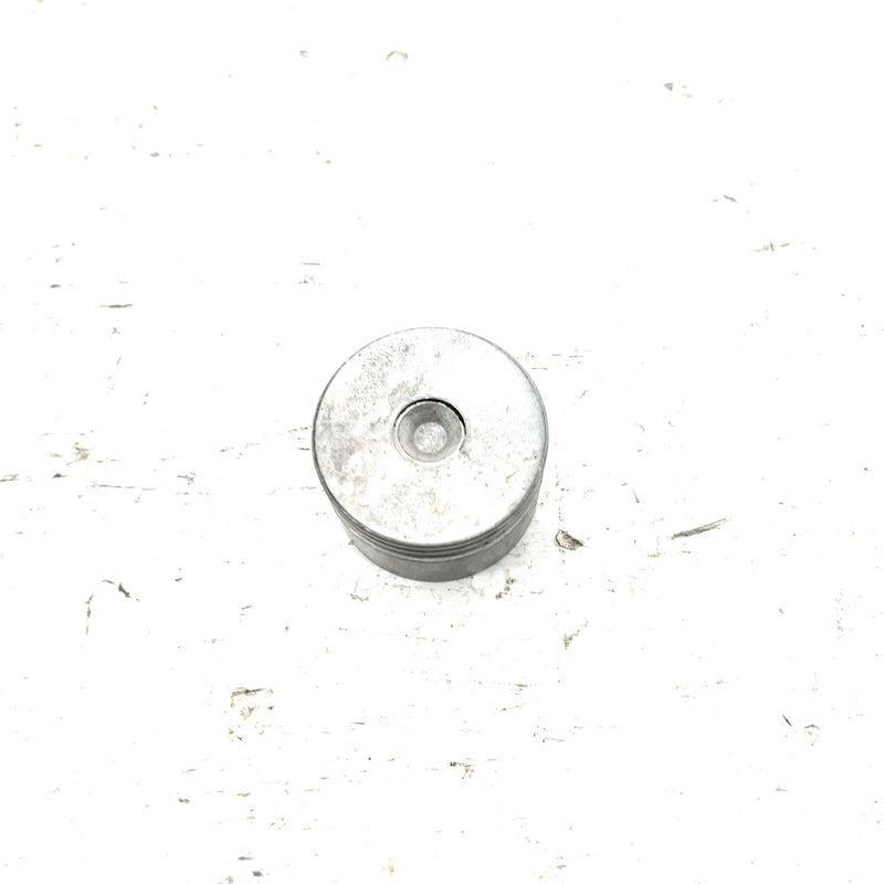 00-03 Sea-Doo GTX DI OEM 38.95mm Compressor Piston 420888550 JS5