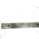 1994 Arctic Cat TigerShark Daytona OEM Nut Plate 0673-006 JA14