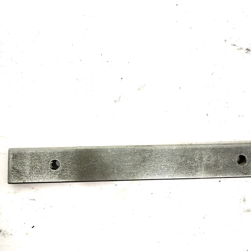 1994 Arctic Cat TigerShark Daytona OEM Nut Plate 0673-006 JA14