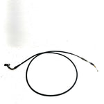 07-11 Honda Rancher 420 TRX420 ES OEM Reverse Assist Cable 22880-HP5-600 AH76