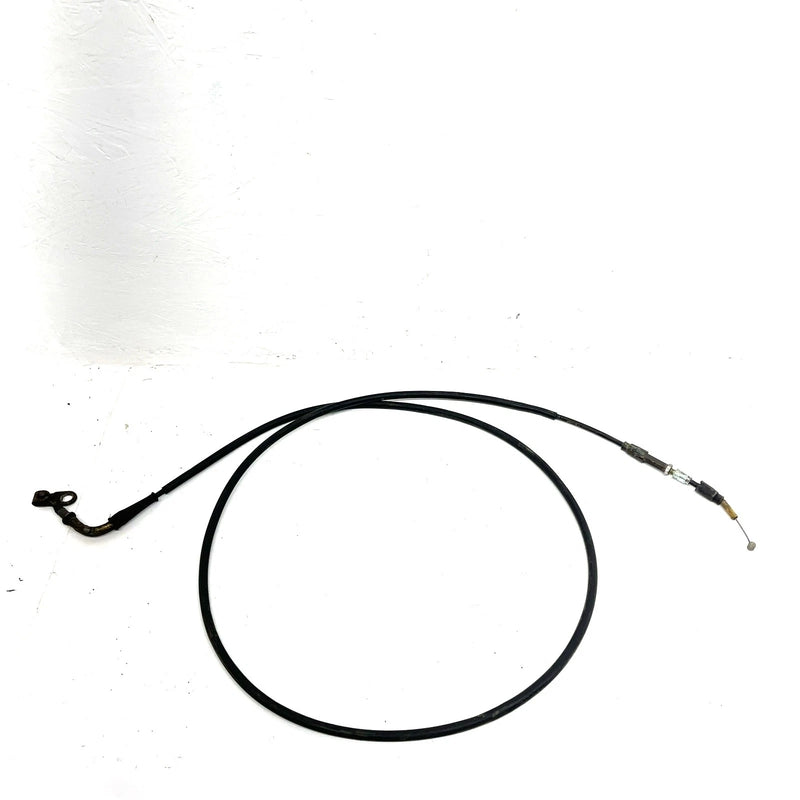 07-11 Honda Rancher 420 TRX420 ES OEM Reverse Assist Cable 22880-HP5-600 AH76