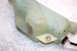 92 Polaris 500 Oem Oil Tank 5430997 SP52