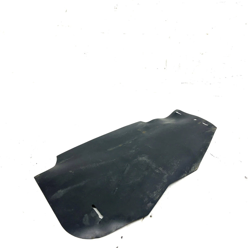 05-09 Honda Foreman 500 OEM Front Right Rubber Seal 17518-HP0-A00 AH14
