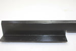  97 Arcitic Cat Jag DLX OEM Main Harness Bracket 0607-488 SA92