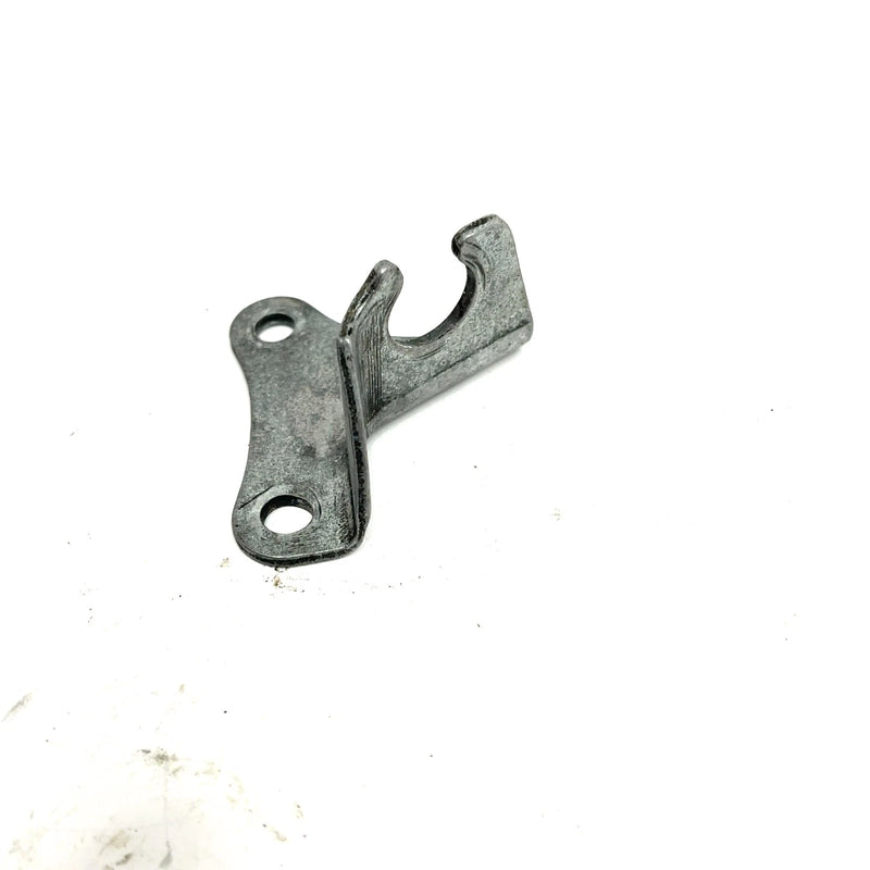 1990 Yamaha Moto 4 OEM Holder 1YW-15378-01-00 AY51