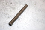 86 Honda Trx200 Sx A  Oem Shift Fork Shaft 24241-HB3-000 AH27