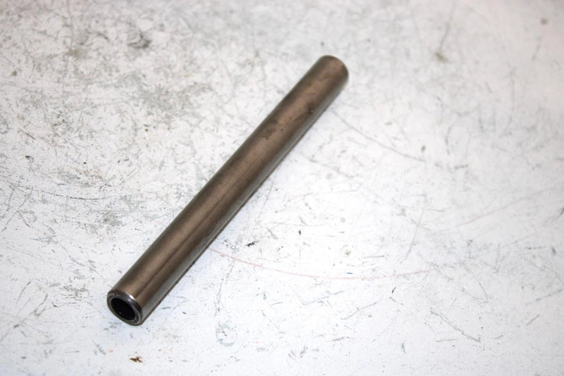 86 Honda Trx200 Sx A  Oem Shift Fork Shaft 24241-HB3-000 AH27