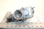 1998 Arctic Cat Zl 500 Oem Carburetor 0770-266 SA16