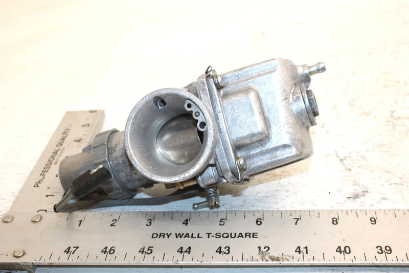 1998 Arctic Cat Zl 500 Oem Carburetor 0770-266 SA16
