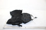 2013 Polaris 600 Rush Pro R Oem Storage Bag SP29