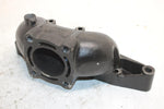 2001 Polaris Virage Oem Exhaust Manifold 1260694 JP28