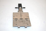 96 Sea-doo Gts 587 Oem Hood Hinge 269500306 JS39