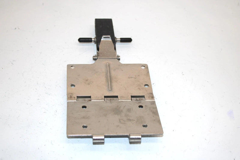 96 Sea-doo Gts 587 Oem Hood Hinge 269500306 JS39