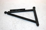 2002 Polaris Sportsman 500 Oem Front Left A Arm 2201607 2202280 AP154