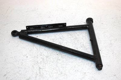 2002 Polaris Sportsman 500 Oem Front Left A Arm 2201607 2202280 AP154