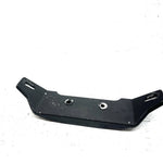 1996 Polaris SLTX OEM Front Motor Mount Plate 5630585 JP44