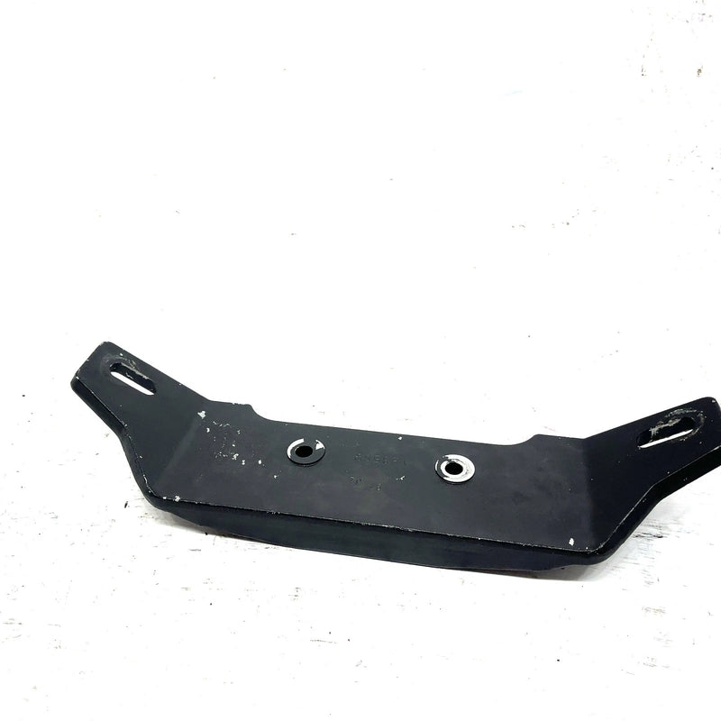 1996 Polaris SLTX OEM Front Motor Mount Plate 5630585 JP44