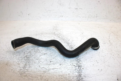 2000 Ski-doo Mxz 600 Oem Engine Outlet Hose 509000046 SS15