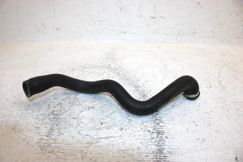 2000 Ski-doo Mxz 600 Oem Engine Outlet Hose 509000046 SS15
