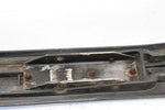 1998 Arctic Cat Ext 600 Touring Oem Ski W/Out Loop 0603-668 SA56