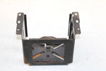 03 Polaris Frontier Classic Oem Battery Tray Box 1013932-067 SP5