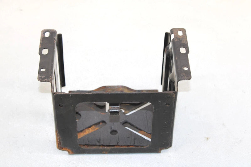 03 Polaris Frontier Classic Oem Battery Tray Box 1013932-067 SP5