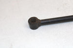 99 Polaris Xc Sp 600 Oem Upper Radius Rod 1820588-067 1822475-067 SP176