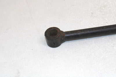 99 Polaris Xc Sp 600 Oem Upper Radius Rod 1820588-067 1822475-067 SP176