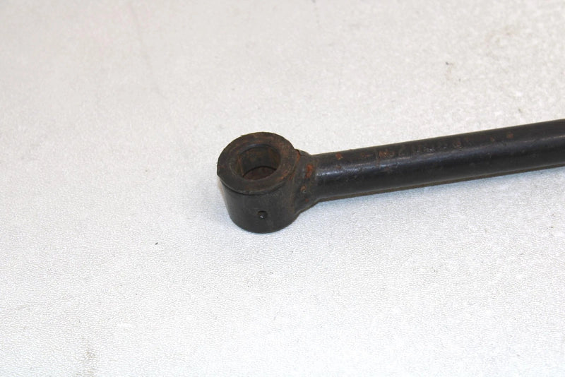 99 Polaris Xc Sp 600 Oem Upper Radius Rod 1820588-067 1822475-067 SP176