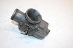 96 Arctic Cat Ext 580 Powder Special Oem VM38 Carburetor 0770-168 SAS11