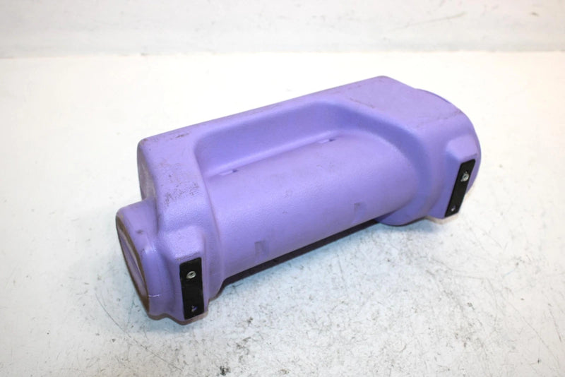 1996 Sea-doo Spi 587 Oem Fire Extinguisher Housing 269500151 269500606 JS40