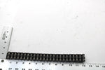 1989 Yamaha Ovation Deluxe Oem Drive Chain 94880-01048-00 SY69