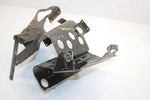 96 Polaris Xcr 440 Sp Oem Left Footwell 1012450 SP1