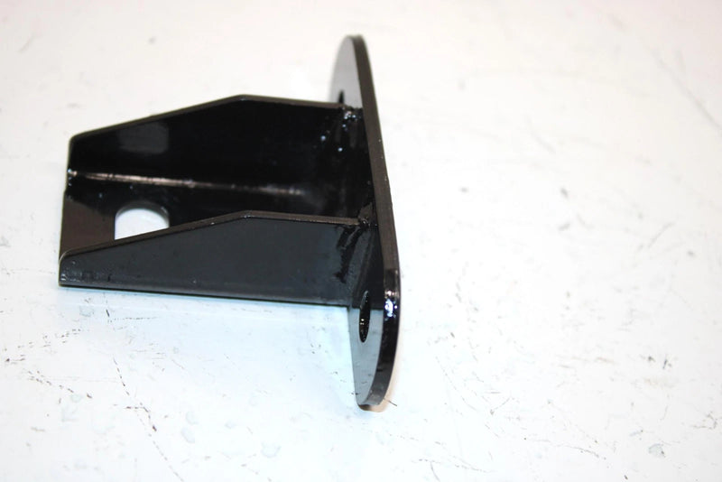 99 Polaris Scrambler 500 Oem Front Engine Mount 1040688-067 APS1