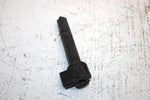 91 Polaris Trail Boss 250 4x4 Oem Fuel Extension Lever 5431020 AP29
