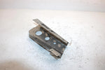02 Polaris Xc Sp 500 Oem RH Console MT 5245458 Q4899
