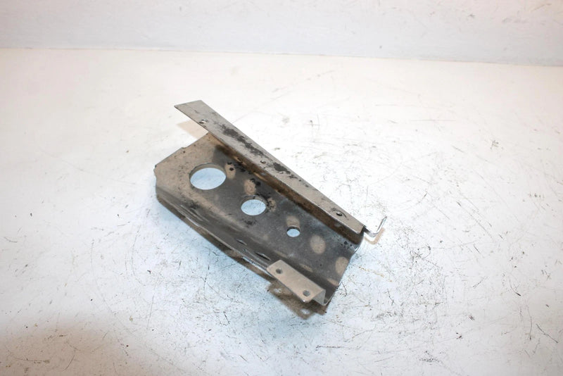 02 Polaris Xc Sp 500 Oem RH Console MT 5245458 Q4899