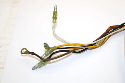 90 Sea-Doo SP OEM Main Harness 290965252 JS1