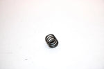 2009 Honda Trx 500 Fpea Foreman P/s Es Oem Oil Filter Spring 15414-KF0-000 Q5926