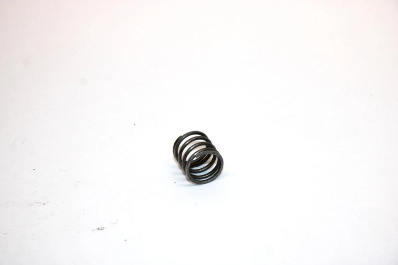 2009 Honda Trx 500 Fpea Foreman P/s Es Oem Oil Filter Spring 15414-KF0-000 Q5926