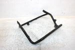 1986 Honda Trx350 Oem Rear Grab Bar 82510-HA7-670 AH40
